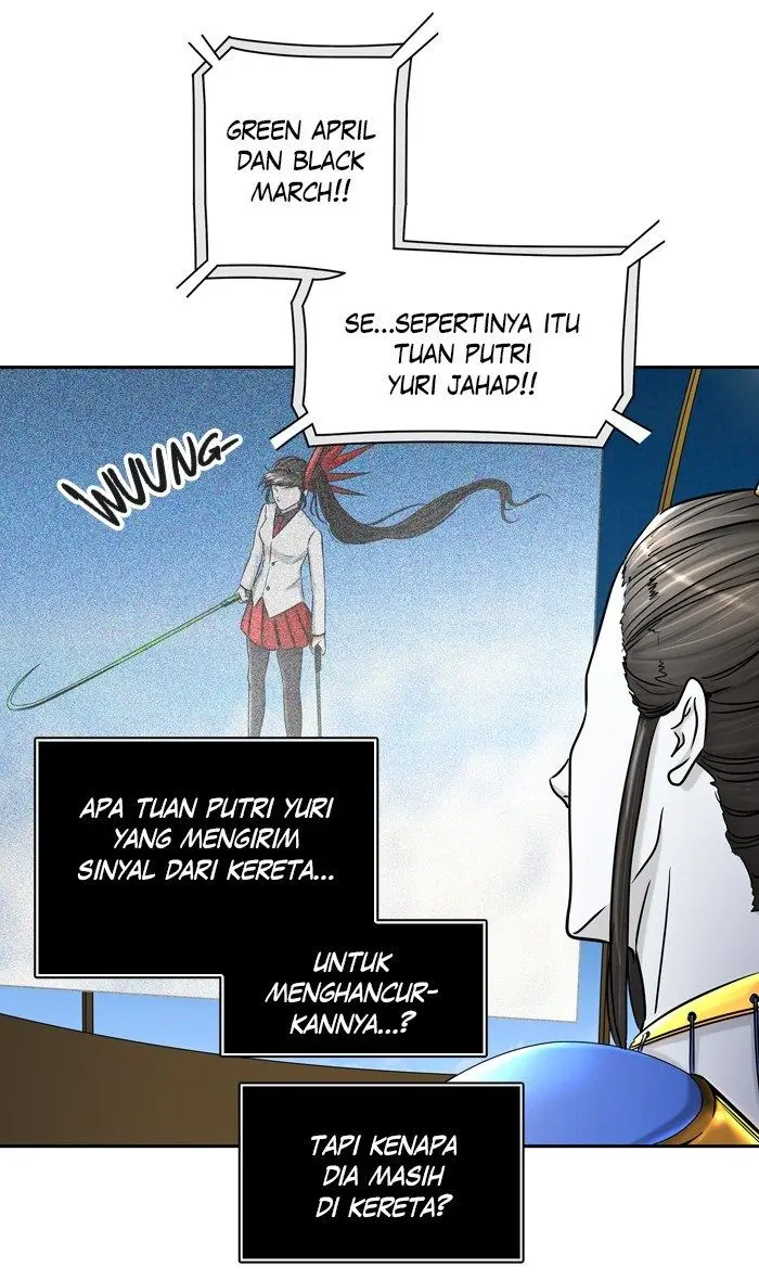 Halaman 102