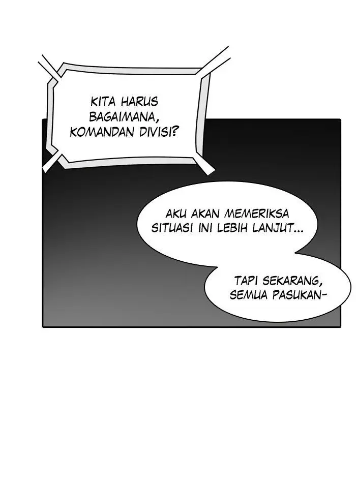 Halaman 103