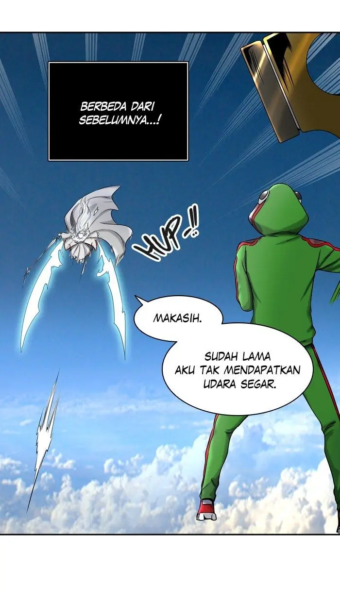 Halaman 65