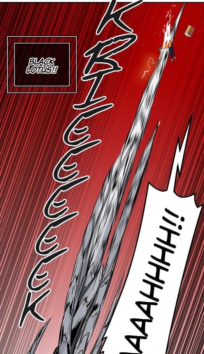 Halaman 85