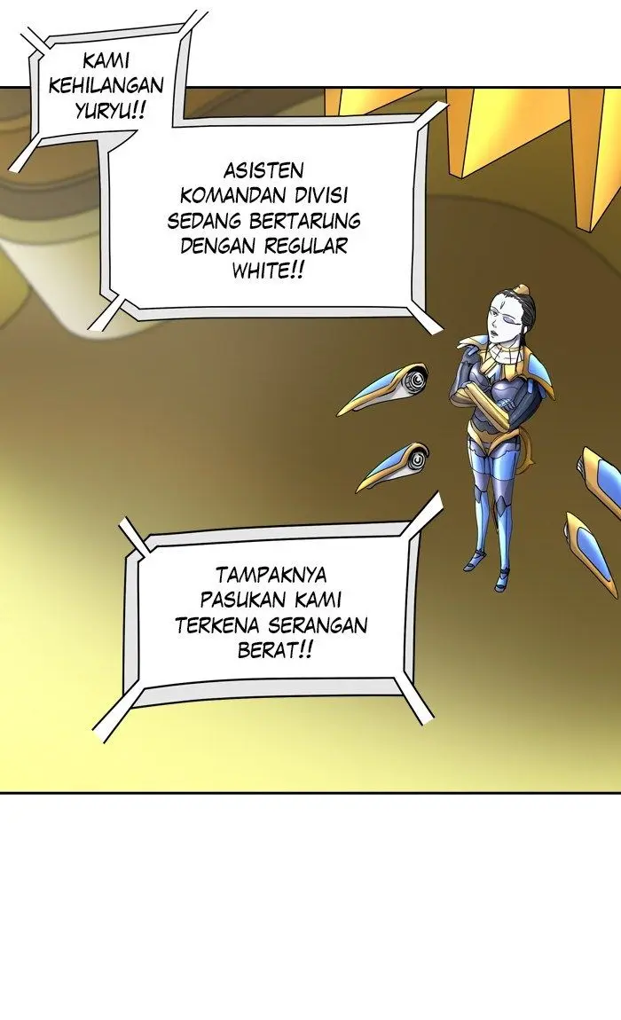 Halaman 87