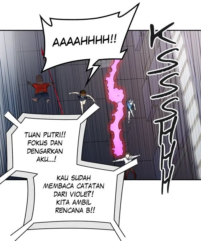 Halaman 97