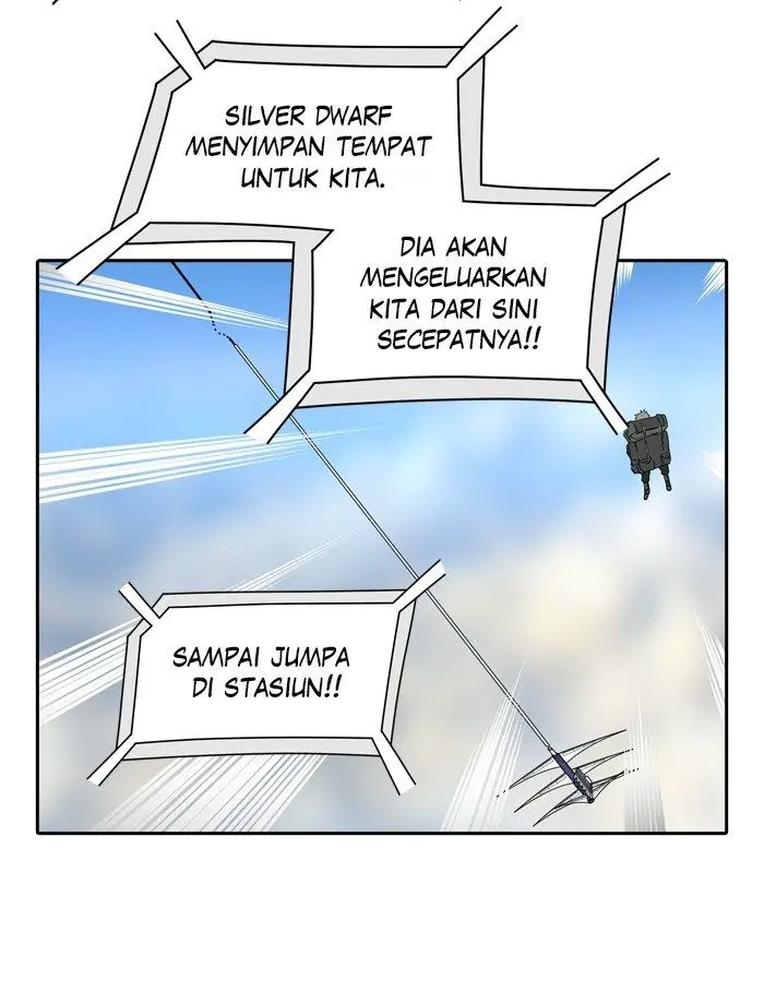 Halaman 98