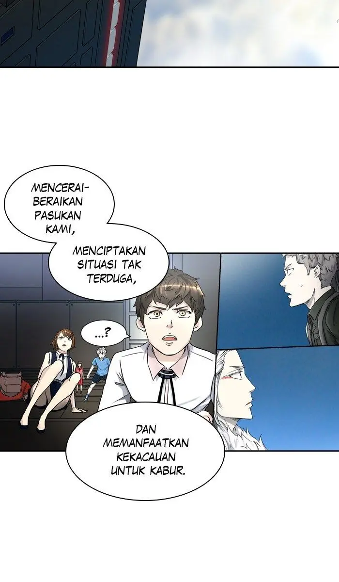 Halaman 107