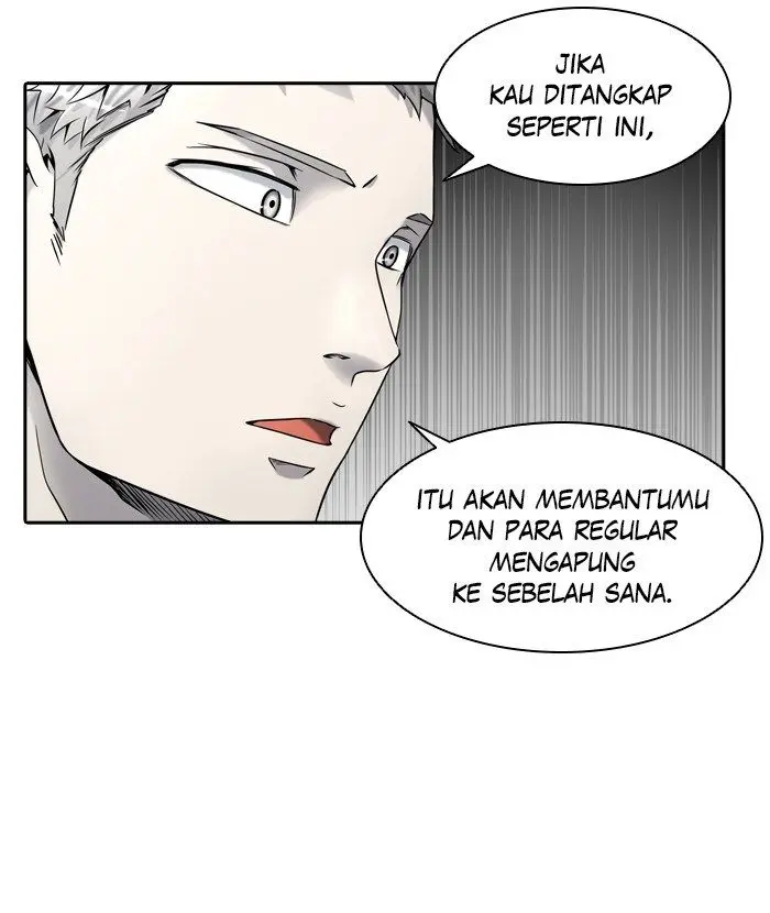 Halaman 79
