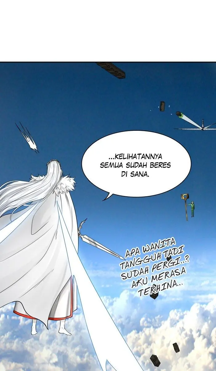 Halaman 81