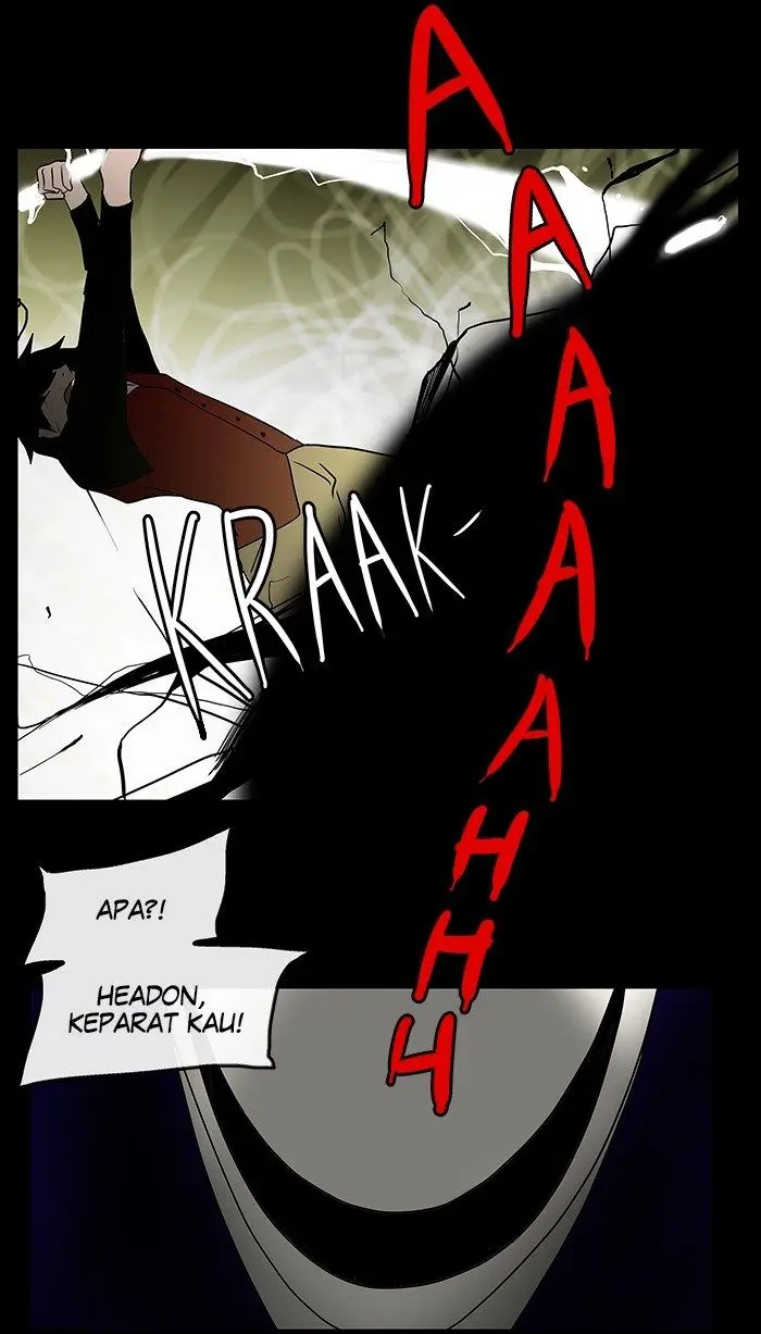 Halaman 37