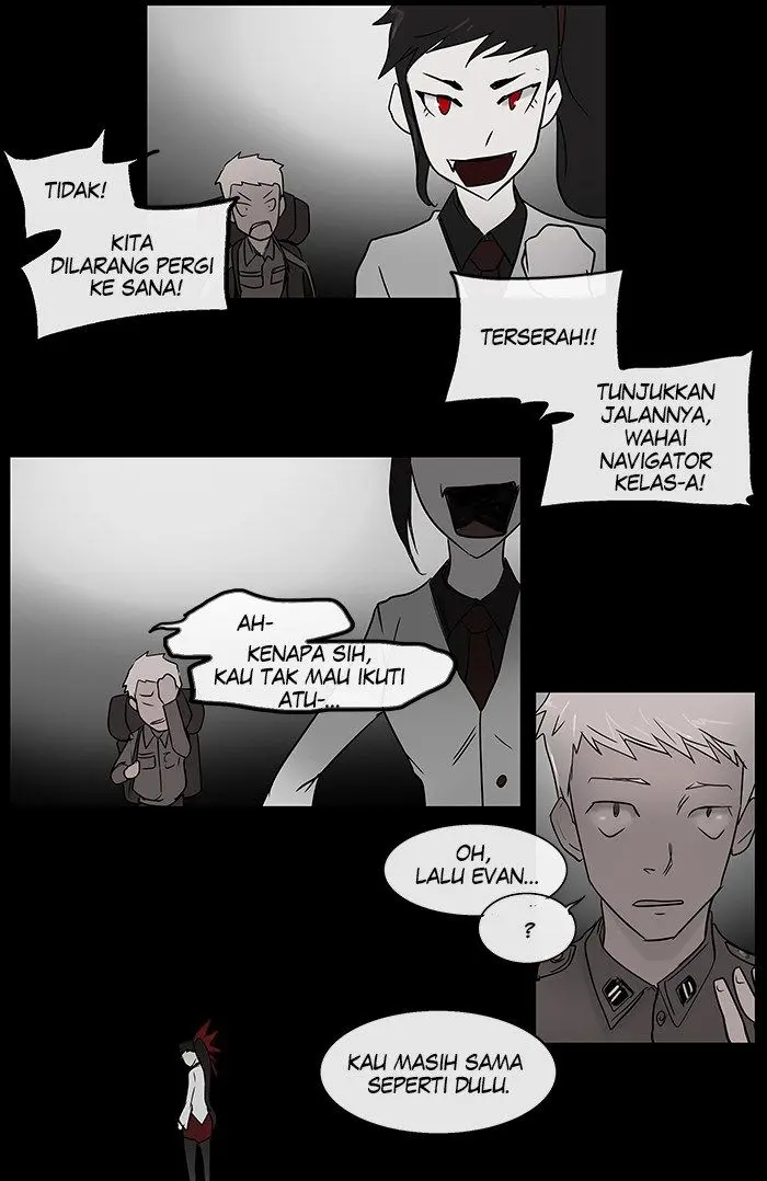 Halaman 56
