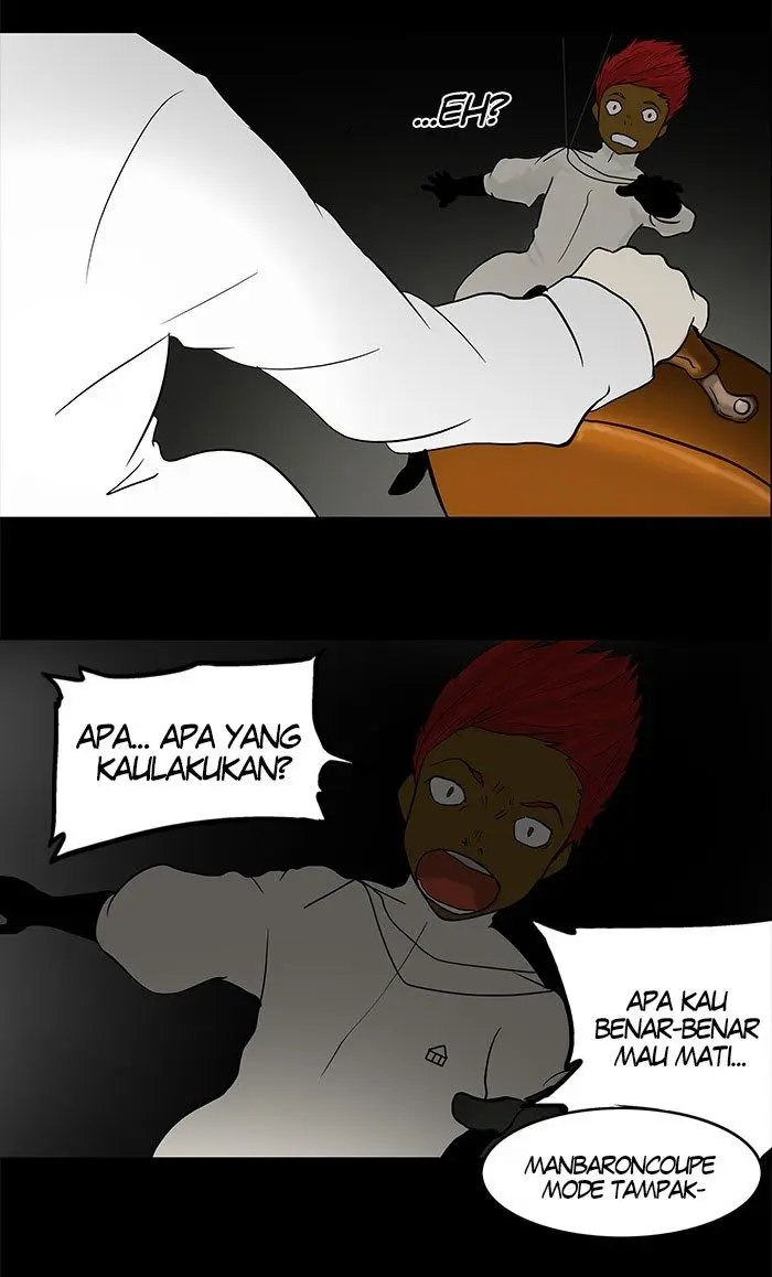 Halaman 39