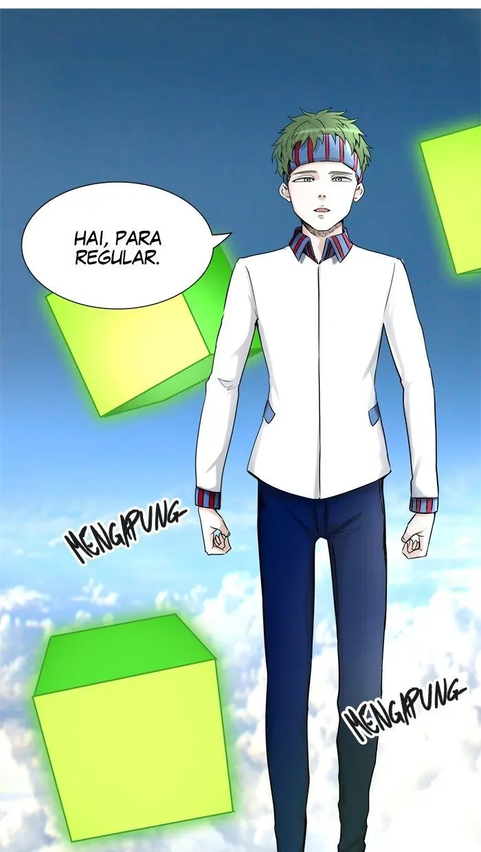 Halaman 46