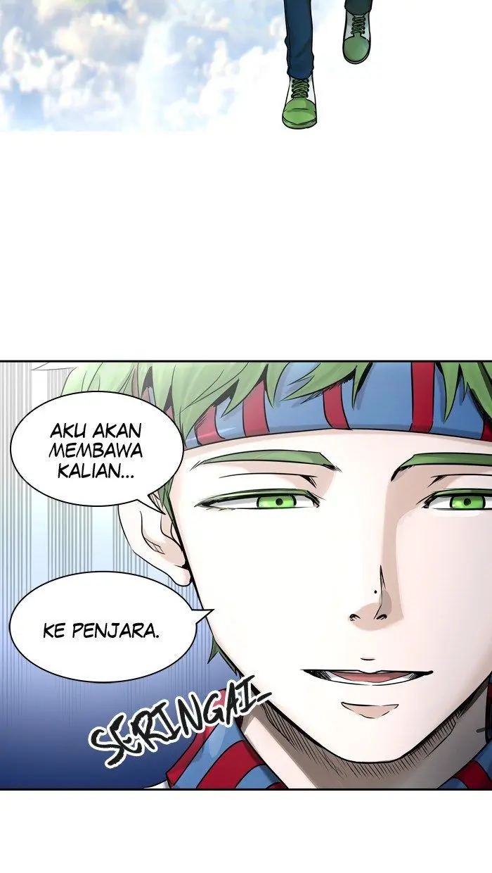 Halaman 47