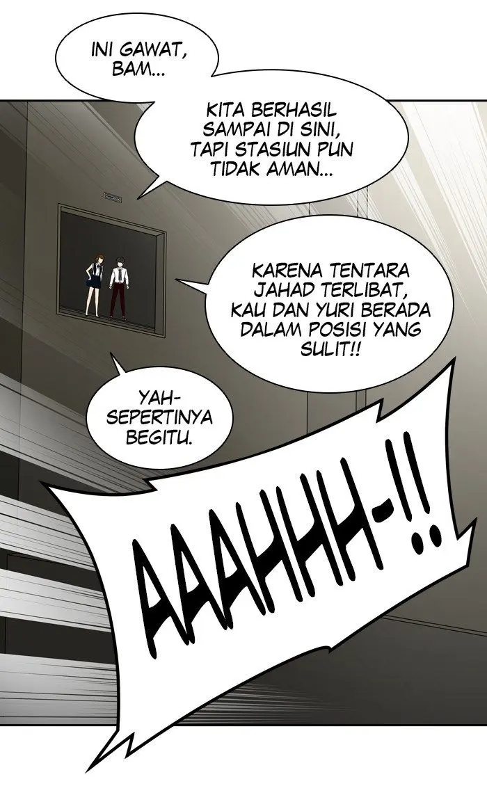 Halaman 63