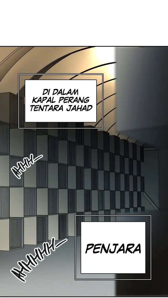 Halaman 77