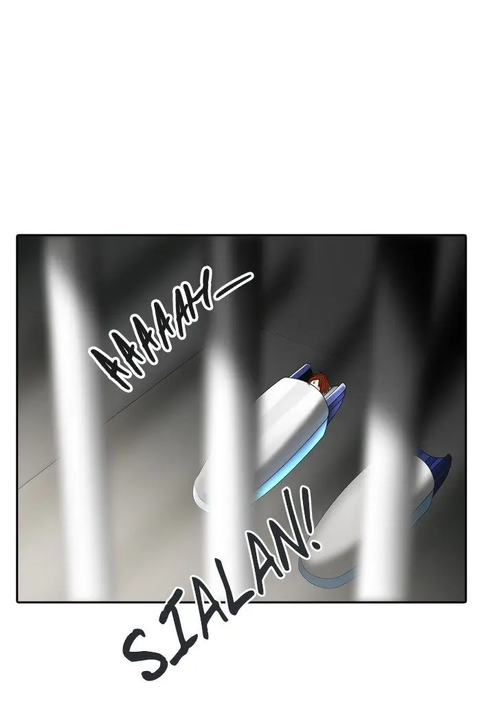 Halaman 78