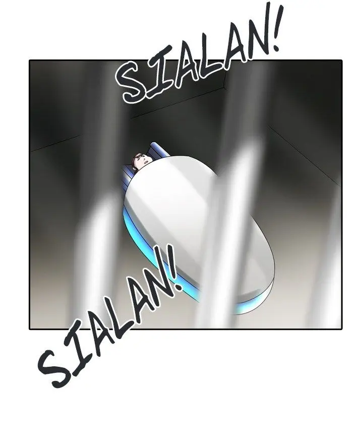 Halaman 79