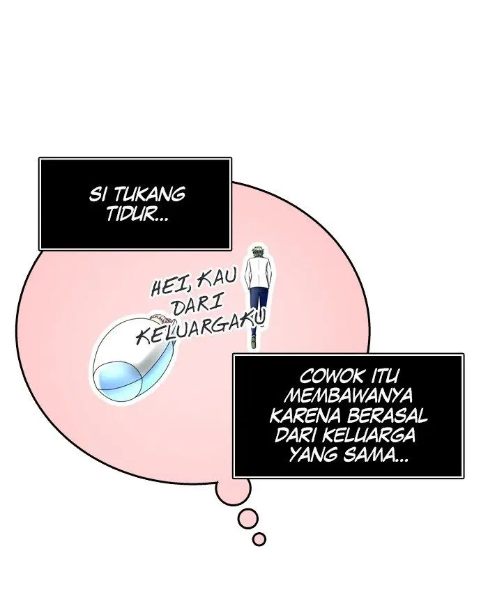 Halaman 82