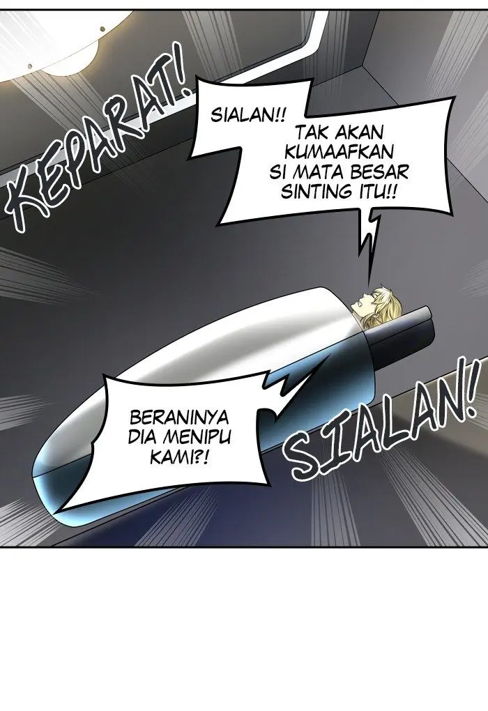 Halaman 84