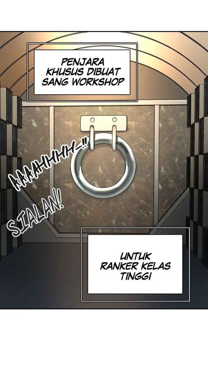 Halaman 86