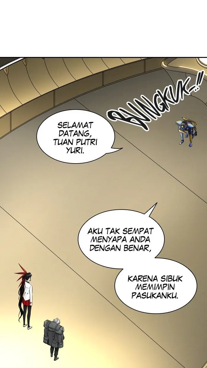 Halaman 93