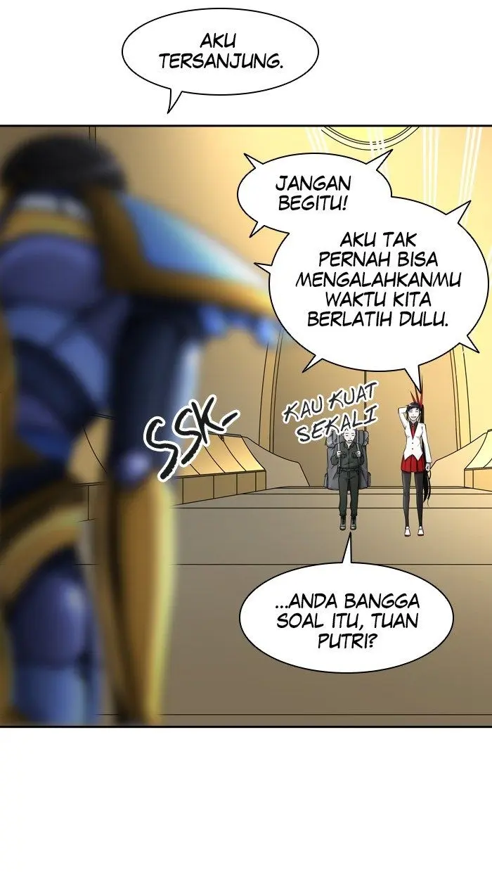 Halaman 96