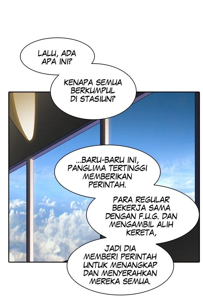 Halaman 97
