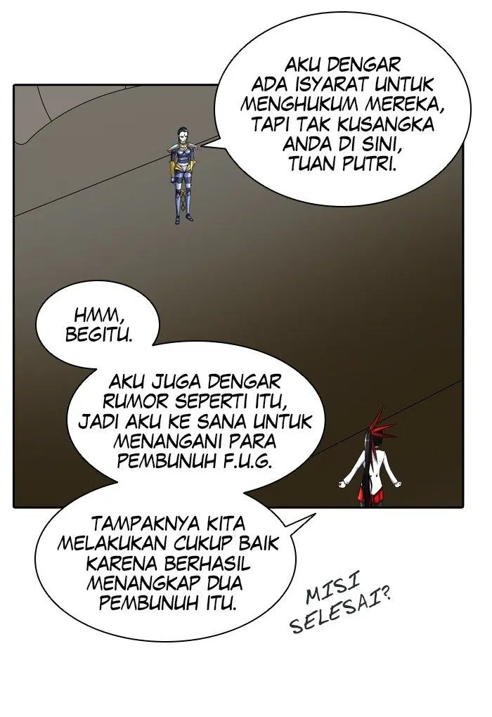 Halaman 98