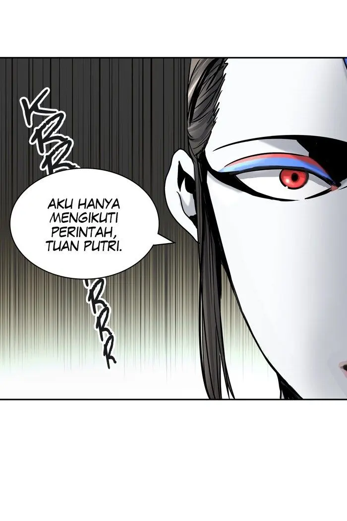 Halaman 100