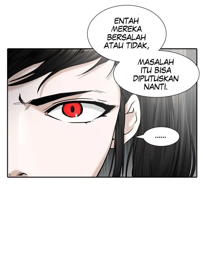 Halaman 101