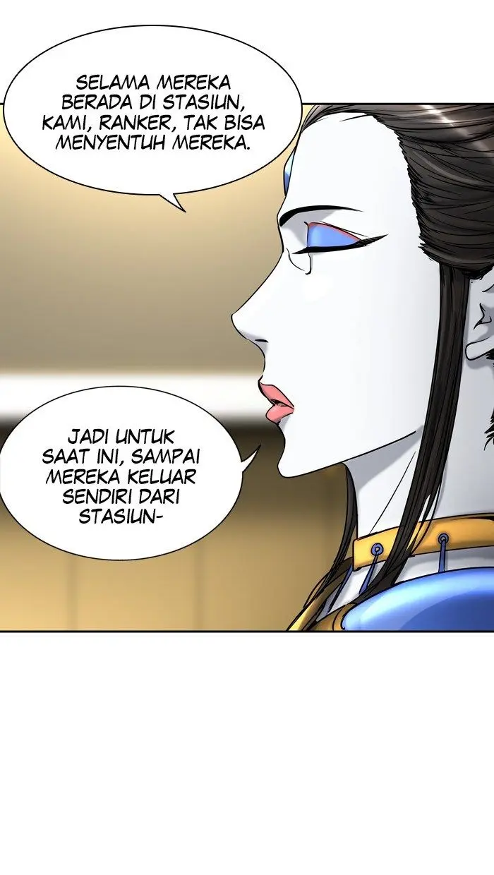 Halaman 103