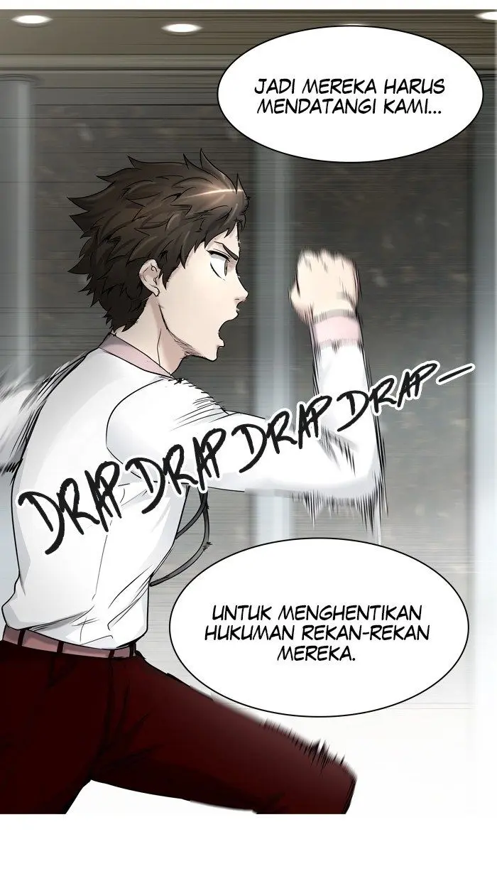 Halaman 106