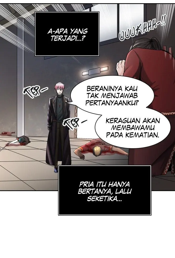 Halaman 111