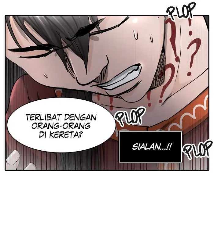 Halaman 113