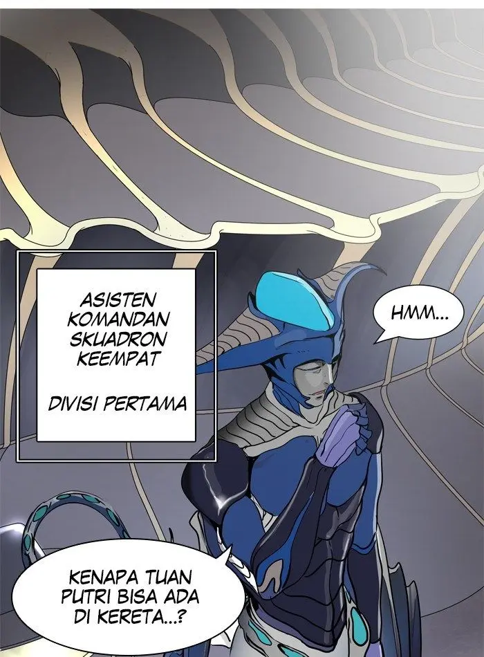 Halaman 131