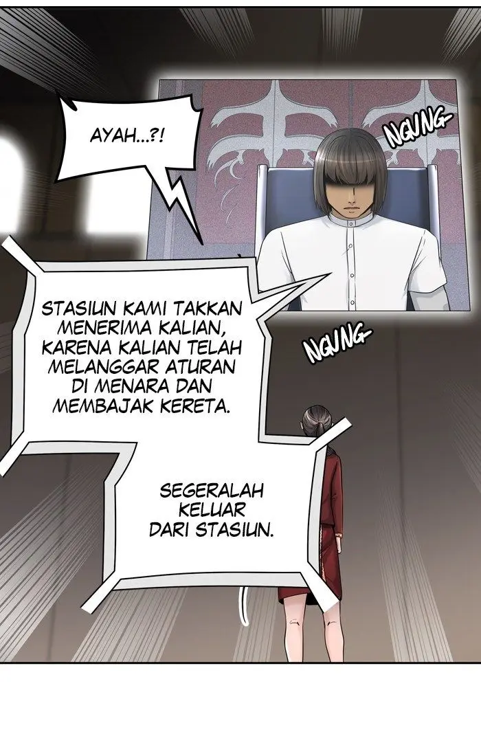 Halaman 73
