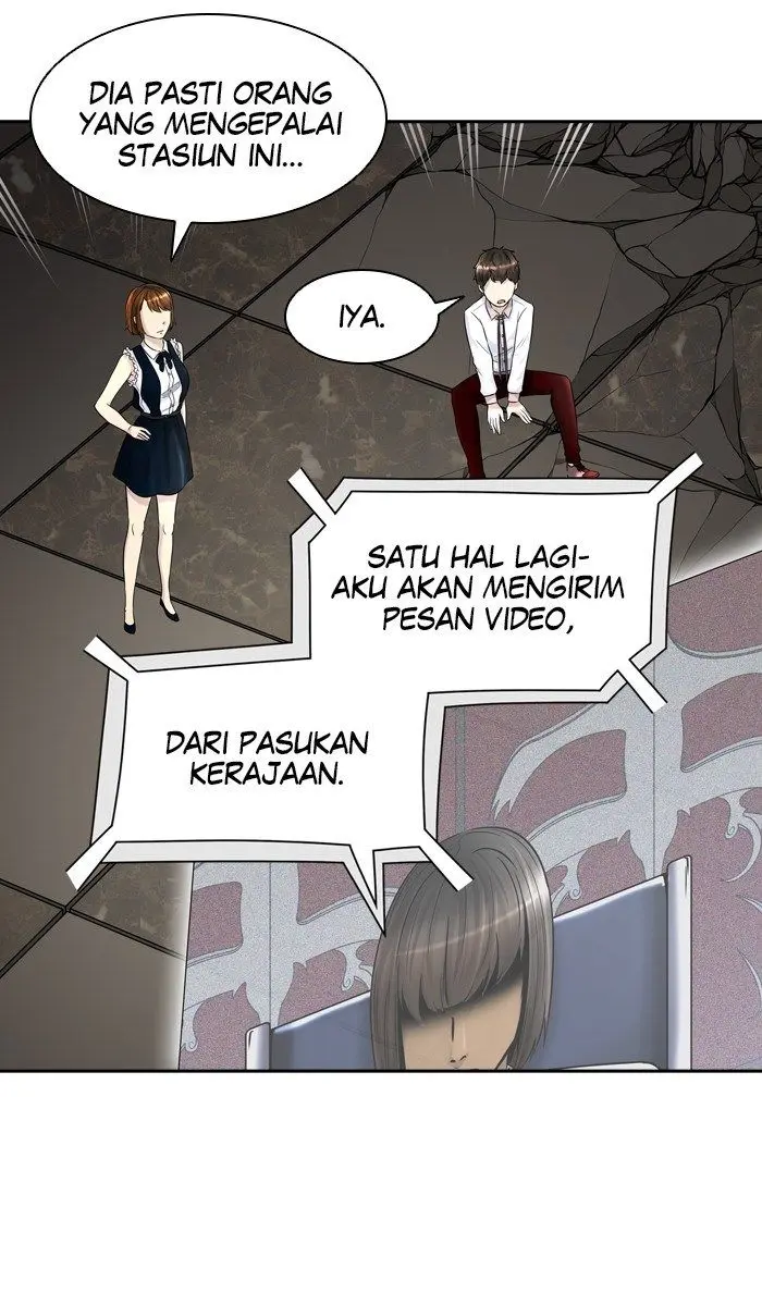 Halaman 75