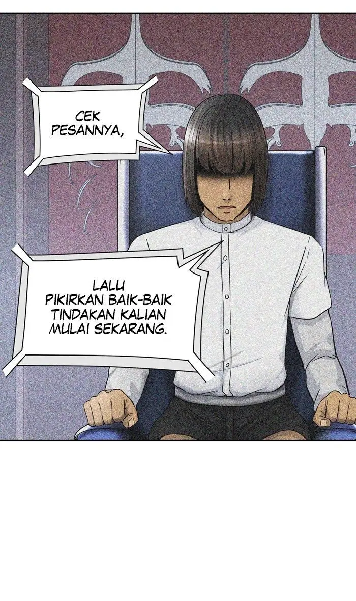 Halaman 76