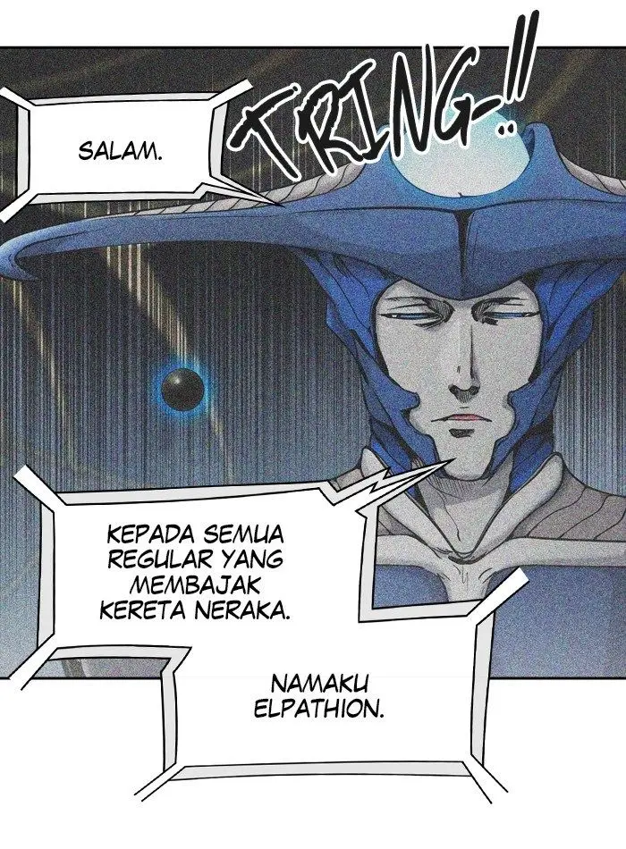 Halaman 78