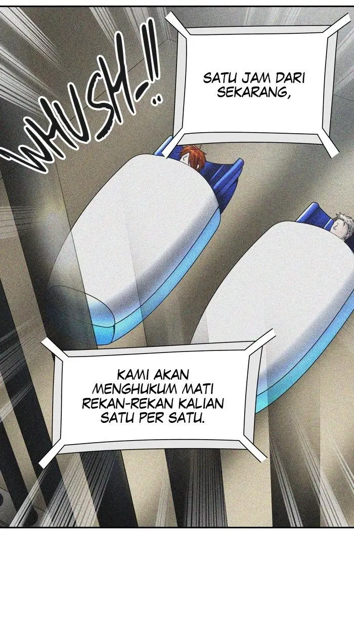 Halaman 81