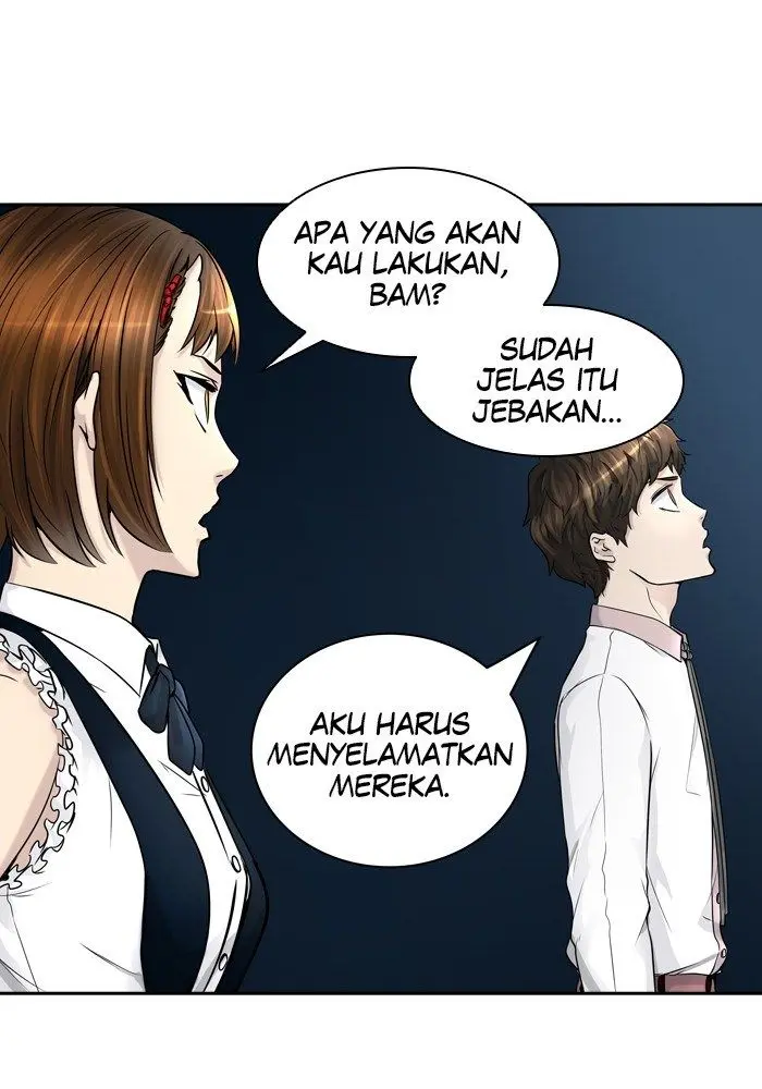 Halaman 85