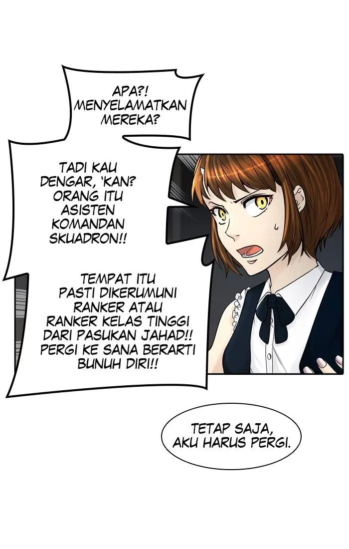 Halaman 86