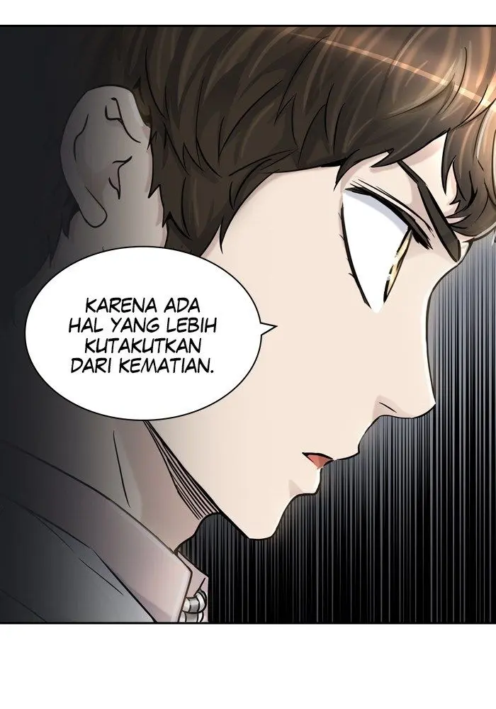 Halaman 87