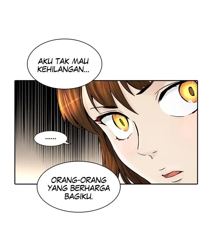 Halaman 88