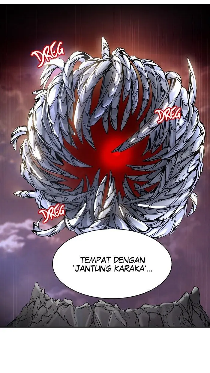 Halaman 95