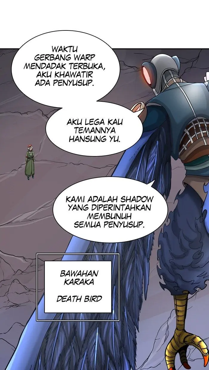 Halaman 96