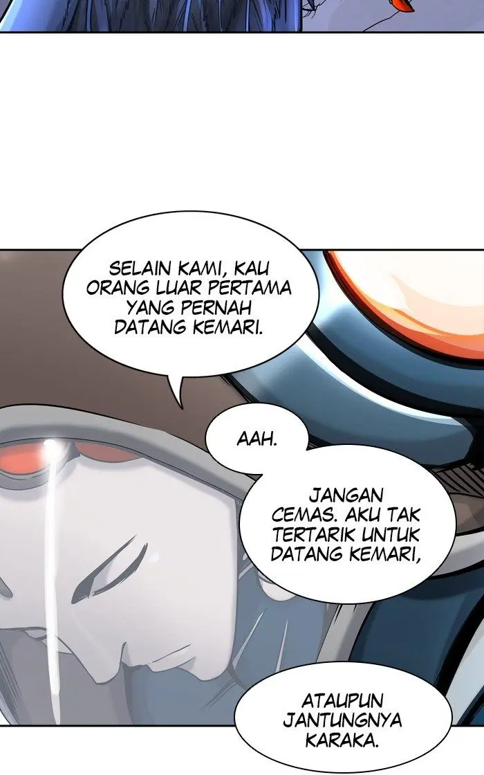 Halaman 97