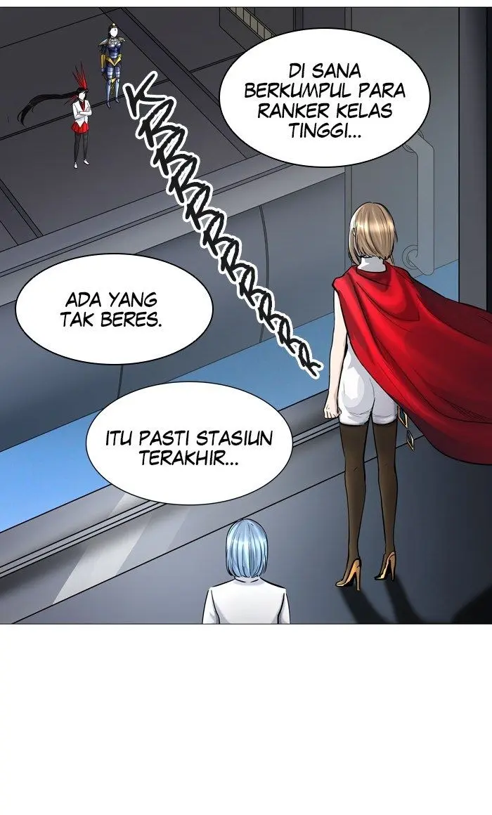 Halaman 108