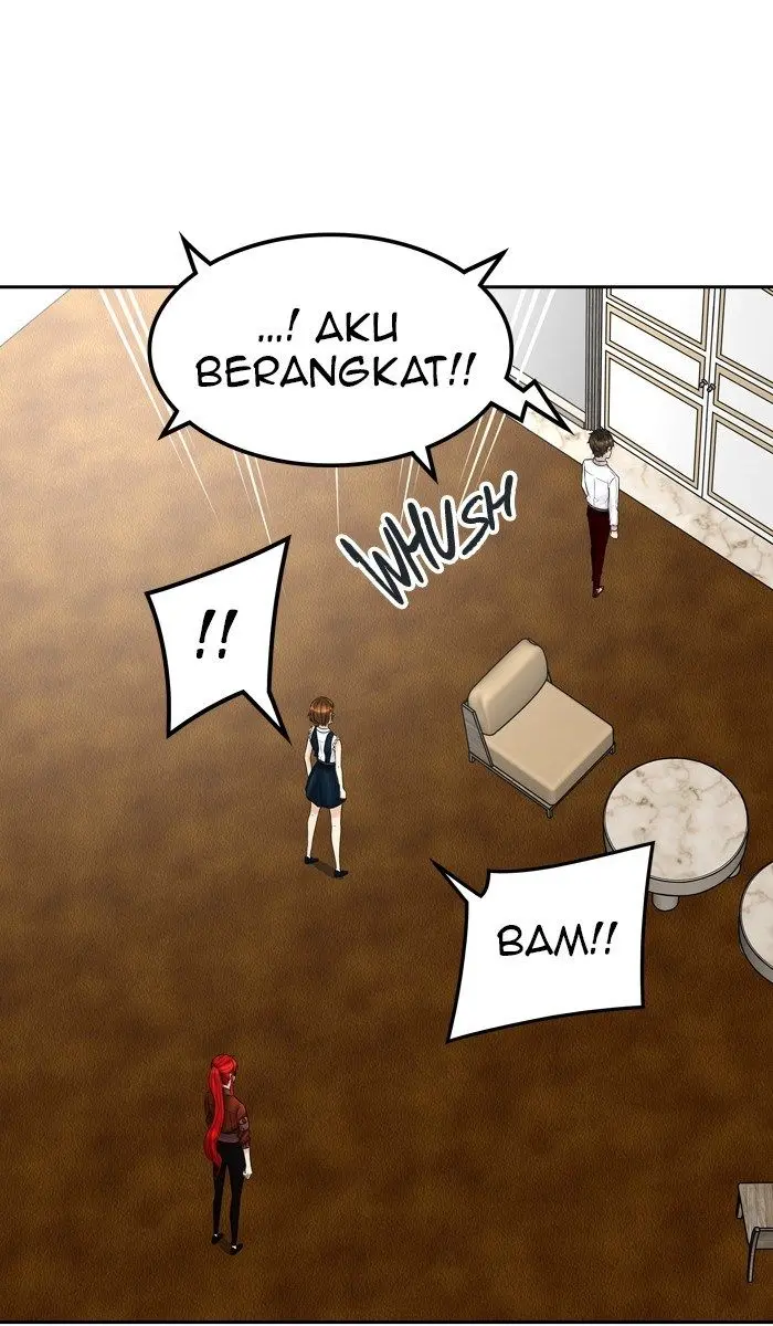 Halaman 65
