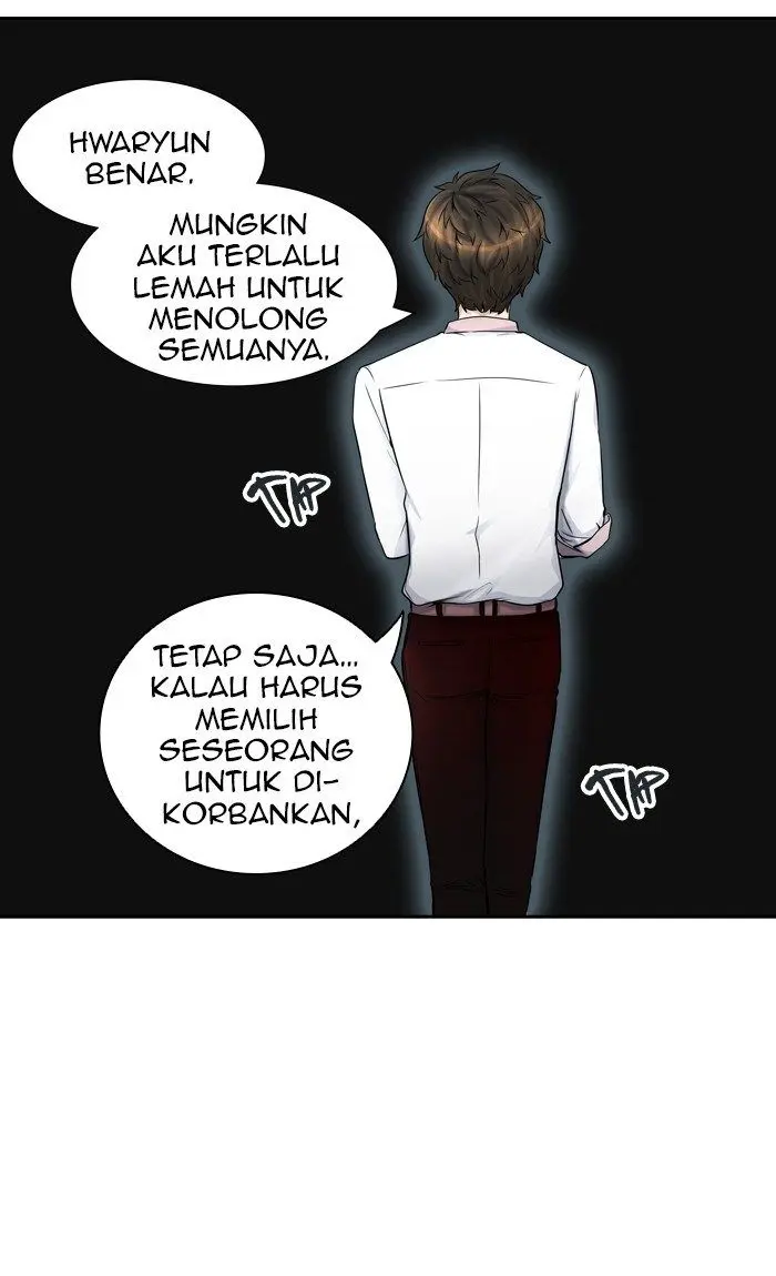 Halaman 68