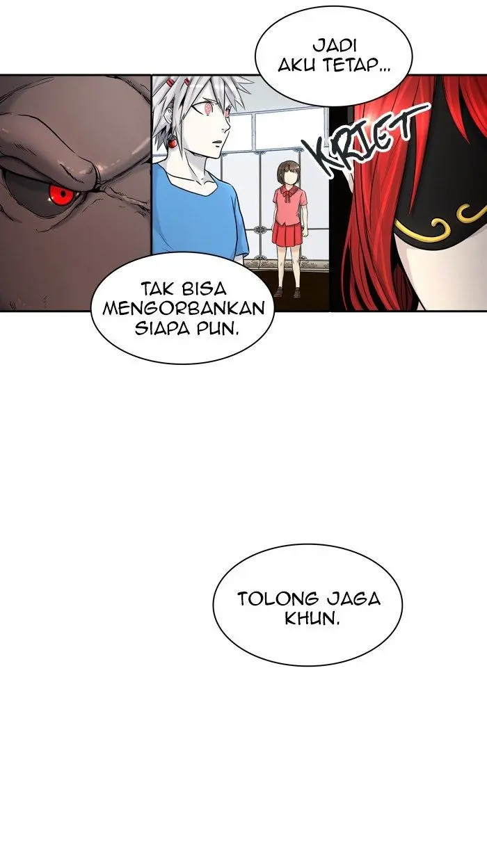 Halaman 70