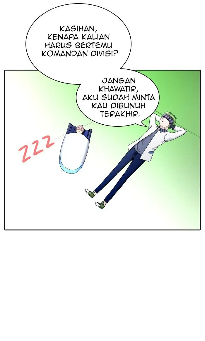 Halaman 74